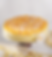 wholecake-12.png