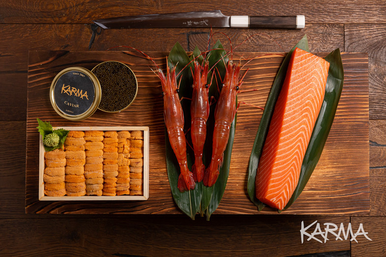 GALLERY Karma Asian Fusion Westford Location gallery-karma-asian-fusion-westford-location