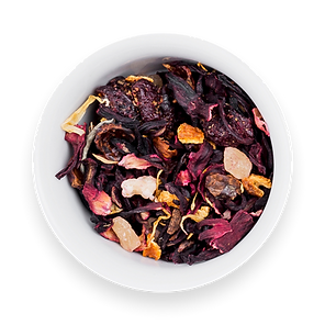 tea-1.png