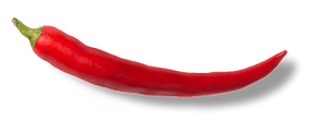 redpapper-3.png