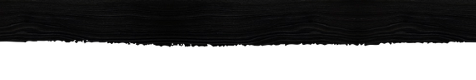 background-bk-bottom.png