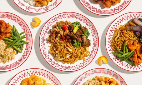 Boston's Hidden Restaurants