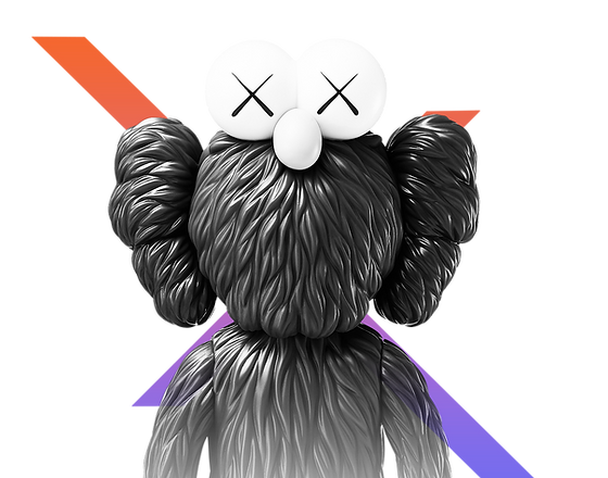 aboutpic.png