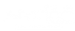 logo-2.png