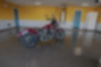 indian-motorcycle-full-flake-epoxy-flooring-scaled_edited.jpg