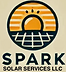 Spark Solar Services Logo
