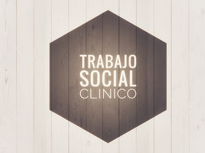 LA  PRÁCTICA CLÍNICA NO ES EXCLUSIVA DE LA PSICOLOGÍA