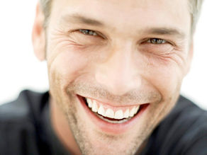 Exclusión Social y Salud Mental.