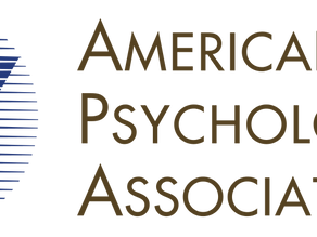 LA ASOCIACIÓN AMERICANA DE PSICOLOGÍA RECONOCE EL TRABAJO SOCIAL CLÍNICO Y SU COMPETENCIA PSICOTERAP
