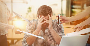 AdobeStock_103011787_edited.jpg