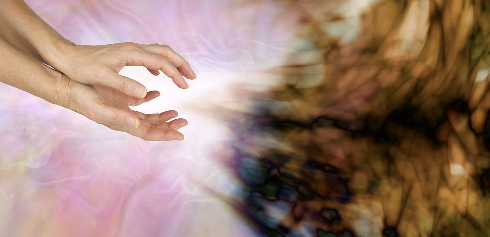 Energy healing.jpeg
