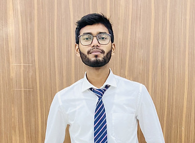 Nayan Das - Molfa Music_edited.jpg