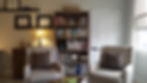 Elyssa's Space