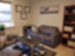 Cole's Space