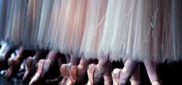 pointe7.jpeg