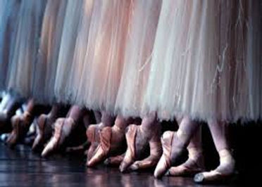 pointe7.jpeg