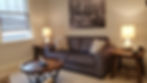 Elyssa's space