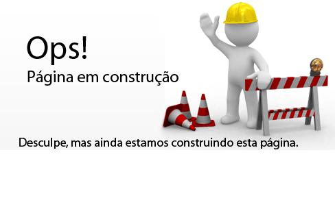 construcao.gif