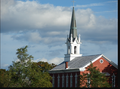 Altalaha Church 123.PNG