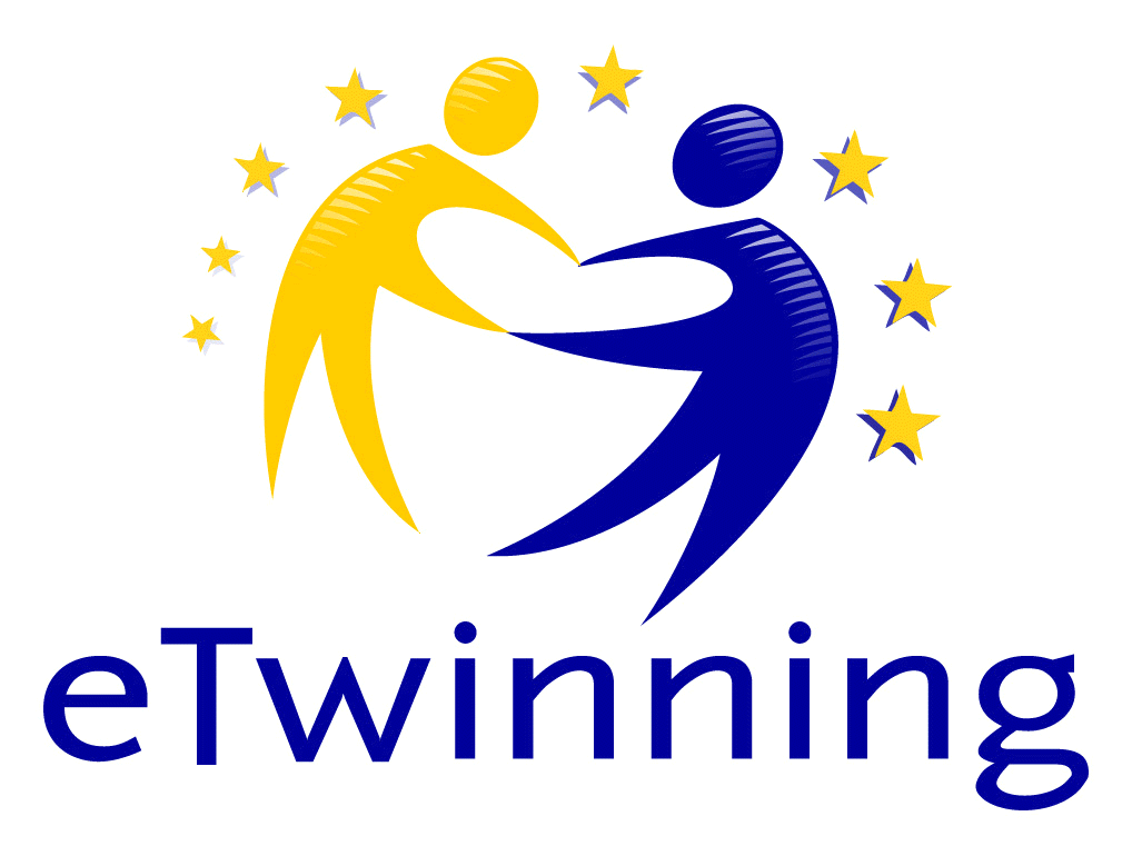 etwinlogo.gif