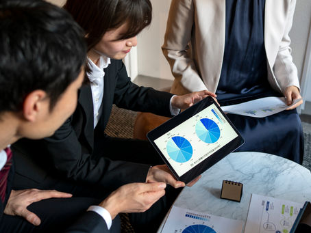 Financial Modeling for Non-Profit Organizations: Measuring Impact and Efficiency