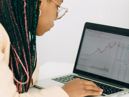 Importance of Financial Modeling in Business