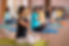 Buddhist Meditation