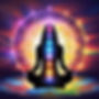 Chakra Healing.jpg