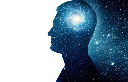 Awaken Inner Buddha Yoga