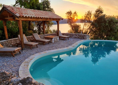 PoolaView.jpeg