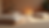 Eye-level view of a serene meditation space with soft cushions and candles