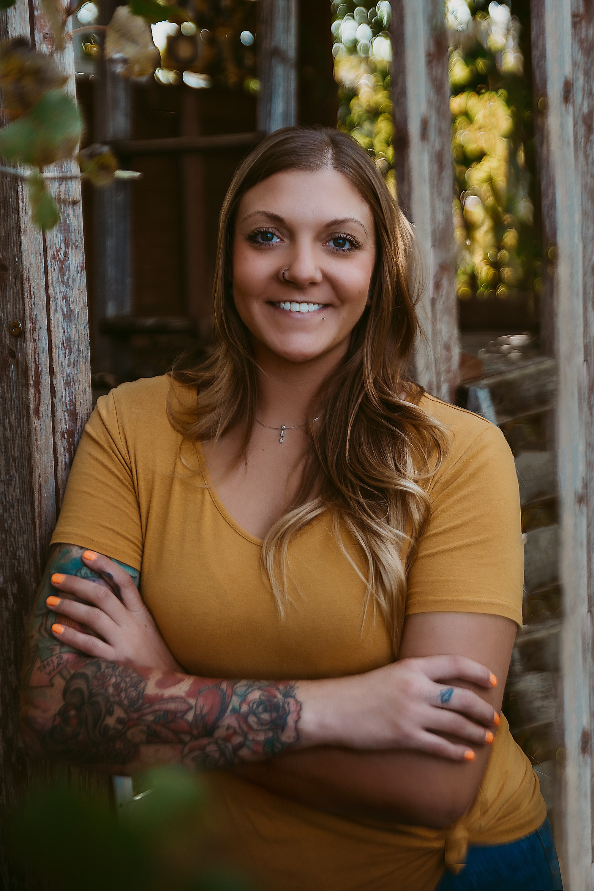 Kaitlin