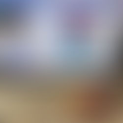 Week 7 - Constructionism & The Maker Movement