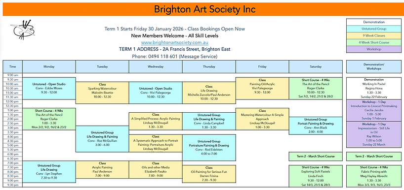 Screenshot 2026-01-28 at 7.17.30 am.png