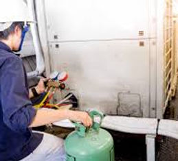 mecanicien chauffage climatisation 4.jpg