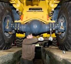 mecanicien equipement lourd 4.jpg