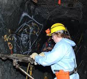 ingenieur minier 1.jpg