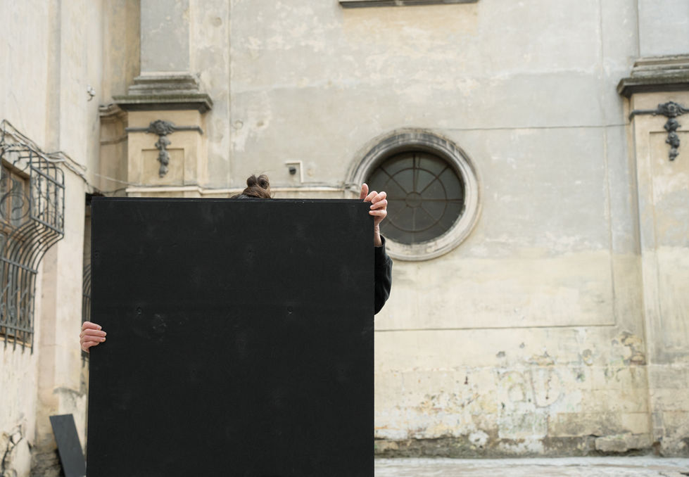 20231126_14_42_33__DSC0815_Chekal