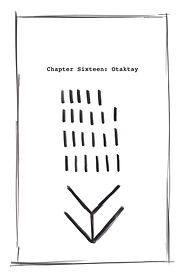 Chapter 16_Title.jpg