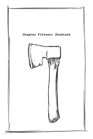 Chapter 15_Title.jpg