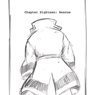 Chapter 18_Title.jpg