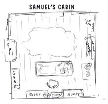 Samuels Cabin.jpg