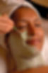 AdobeStock_1251426.jpeg