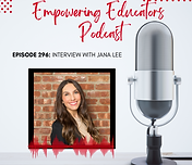EmpoweringEducatorsPodcast-30-600x600.png