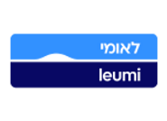 Untitled design_edited.png