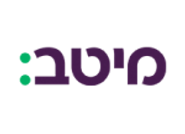 Untitled design_edited.png