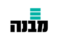 Untitled design_edited.png