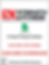 Thumbnail: 12 Week Program Builder