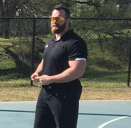 Coach Profile2.jpg