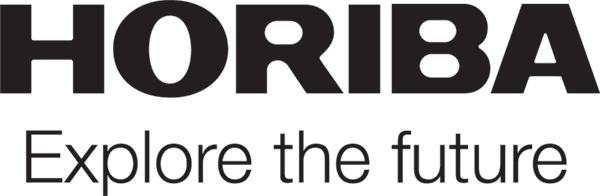 logo_print.gif